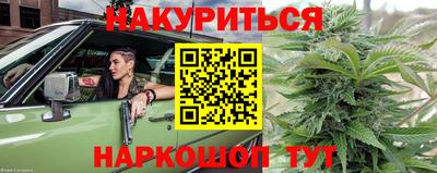 амф Будённовск